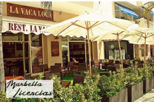 Licencia apertura marbella destacado_018