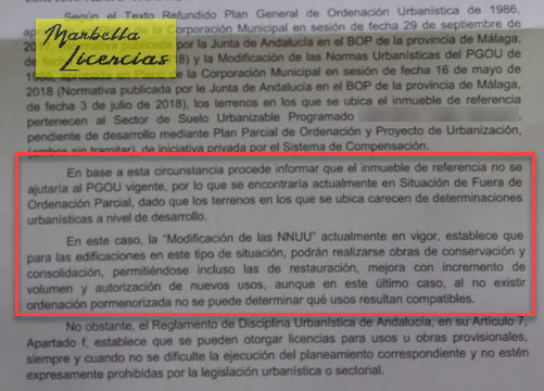 Locales fuera de ordenacion licencia apertura marbella 03