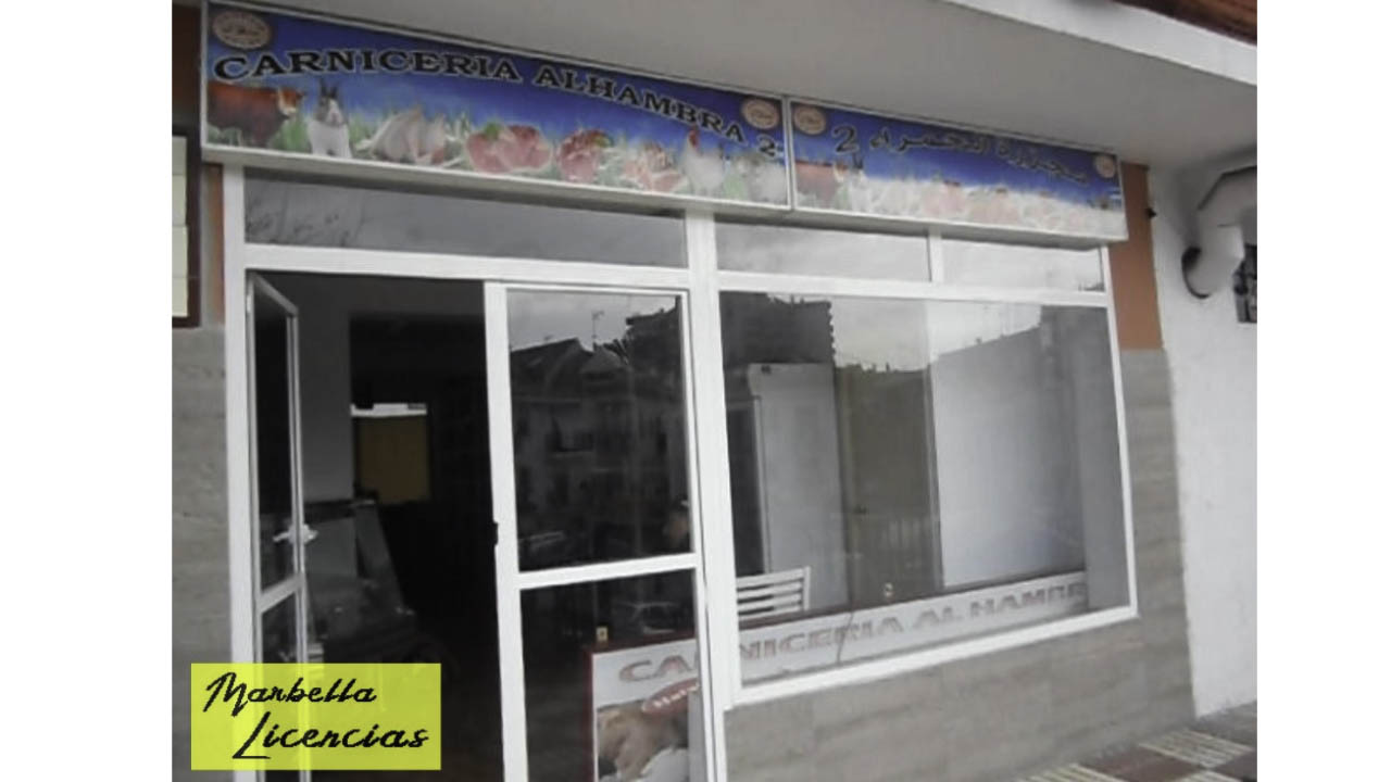 Licencia-Apertura-Carniceria-Marbella-001